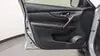 Florida Fine Cars - Used NISSAN ROGUE 2017 WEST PALM S