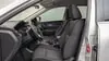Florida Fine Cars - Used NISSAN ROGUE 2017 WEST PALM S