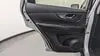 Florida Fine Cars - Used NISSAN ROGUE 2017 WEST PALM S