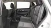 Florida Fine Cars - Used NISSAN ROGUE 2017 WEST PALM S