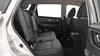 Florida Fine Cars - Used NISSAN ROGUE 2017 WEST PALM S