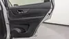 Florida Fine Cars - Used NISSAN ROGUE 2017 WEST PALM S