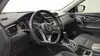 Florida Fine Cars - Used NISSAN ROGUE 2017 WEST PALM S