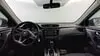 Florida Fine Cars - Used NISSAN ROGUE 2017 WEST PALM S