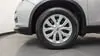 Florida Fine Cars - Used NISSAN ROGUE 2017 WEST PALM S