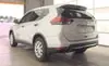 Florida Fine Cars - Used NISSAN ROGUE 2017 WEST PALM S