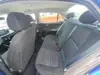 Florida Fine Cars - Used KIA RIO 2019 WEST PALM S