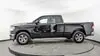 Florida Fine Cars - Used RAM 1500 2023 WEST PALM BIG HORN