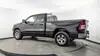 Florida Fine Cars - Used RAM 1500 2023 WEST PALM BIG HORN