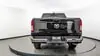 Florida Fine Cars - Used RAM 1500 2023 WEST PALM BIG HORN