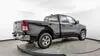 Florida Fine Cars - Used RAM 1500 2023 WEST PALM BIG HORN