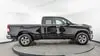 Florida Fine Cars - Used RAM 1500 2023 WEST PALM BIG HORN