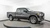 Florida Fine Cars - Used RAM 1500 2023 WEST PALM BIG HORN