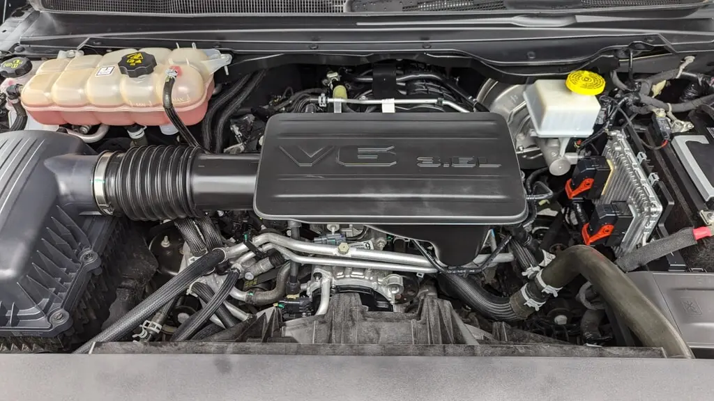 Florida Fine Cars - Used RAM 1500 2023 WEST PALM BIG HORN