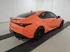 Florida Fine Cars - Used LEXUS IS 2023 MIAMI IS 500 F SPORT PERFORMANCE PREMIUM