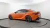 Florida Fine Cars - Used LEXUS IS 2023 MIAMI IS 500 F SPORT PERFORMANCE PREMIUM