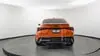 Florida Fine Cars - Used LEXUS IS 2023 MIAMI IS 500 F SPORT PERFORMANCE PREMIUM