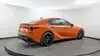 Florida Fine Cars - Used LEXUS IS 2023 MIAMI IS 500 F SPORT PERFORMANCE PREMIUM