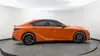 Florida Fine Cars - Used LEXUS IS 2023 MIAMI IS 500 F SPORT PERFORMANCE PREMIUM