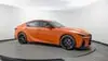 Florida Fine Cars - Used LEXUS IS 2023 MIAMI IS 500 F SPORT PERFORMANCE PREMIUM