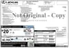 Florida Fine Cars - Used LEXUS IS 2023 MIAMI IS 500 F SPORT PERFORMANCE PREMIUM