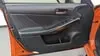 Florida Fine Cars - Used LEXUS IS 2023 MIAMI IS 500 F SPORT PERFORMANCE PREMIUM