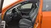 Florida Fine Cars - Used LEXUS IS 2023 MIAMI IS 500 F SPORT PERFORMANCE PREMIUM