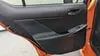 Florida Fine Cars - Used LEXUS IS 2023 MIAMI IS 500 F SPORT PERFORMANCE PREMIUM