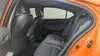 Florida Fine Cars - Used LEXUS IS 2023 MIAMI IS 500 F SPORT PERFORMANCE PREMIUM