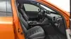 Florida Fine Cars - Used LEXUS IS 2023 MIAMI IS 500 F SPORT PERFORMANCE PREMIUM