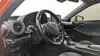 Florida Fine Cars - Used LEXUS IS 2023 MIAMI IS 500 F SPORT PERFORMANCE PREMIUM