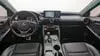 Florida Fine Cars - Used LEXUS IS 2023 MIAMI IS 500 F SPORT PERFORMANCE PREMIUM
