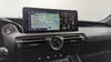 Florida Fine Cars - Used LEXUS IS 2023 MIAMI IS 500 F SPORT PERFORMANCE PREMIUM