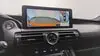 Florida Fine Cars - Used LEXUS IS 2023 MIAMI IS 500 F SPORT PERFORMANCE PREMIUM