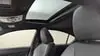 Florida Fine Cars - Used LEXUS IS 2023 MIAMI IS 500 F SPORT PERFORMANCE PREMIUM