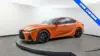 Florida Fine Cars - Used LEXUS IS 2023 MIAMI IS 500 F SPORT PERFORMANCE PREMIUM