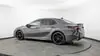 Florida Fine Cars - Used TOYOTA CAMRY 2023 MARGATE XSE