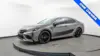 Florida Fine Cars - Used TOYOTA CAMRY 2023 MARGATE XSE