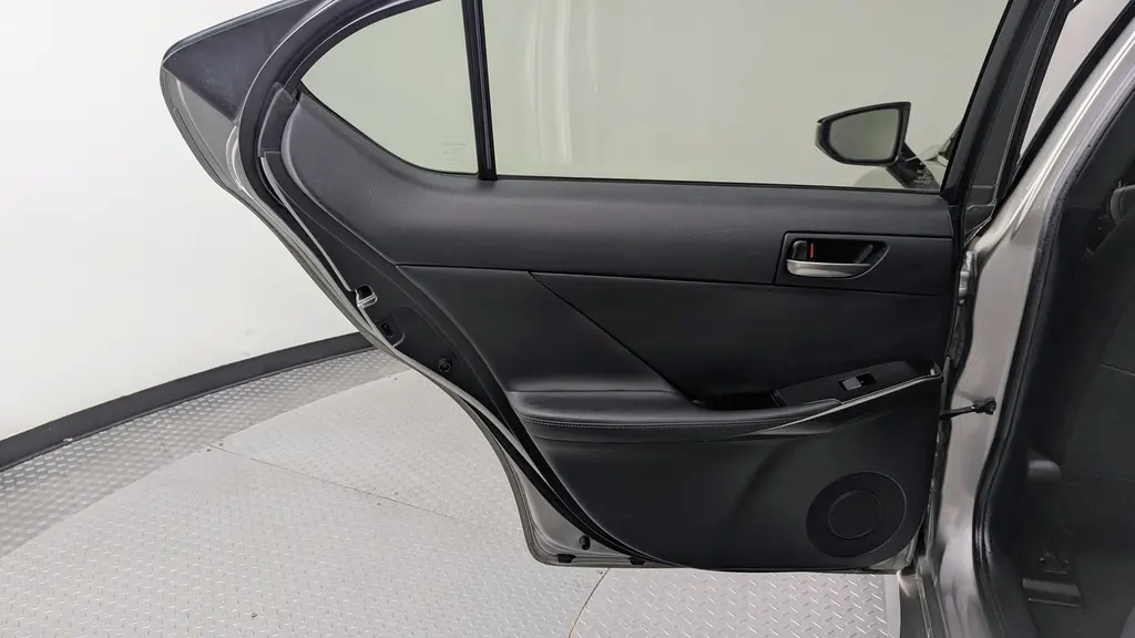 Florida Fine Cars - Used LEXUS IS 2021 WEST PALM IS 300