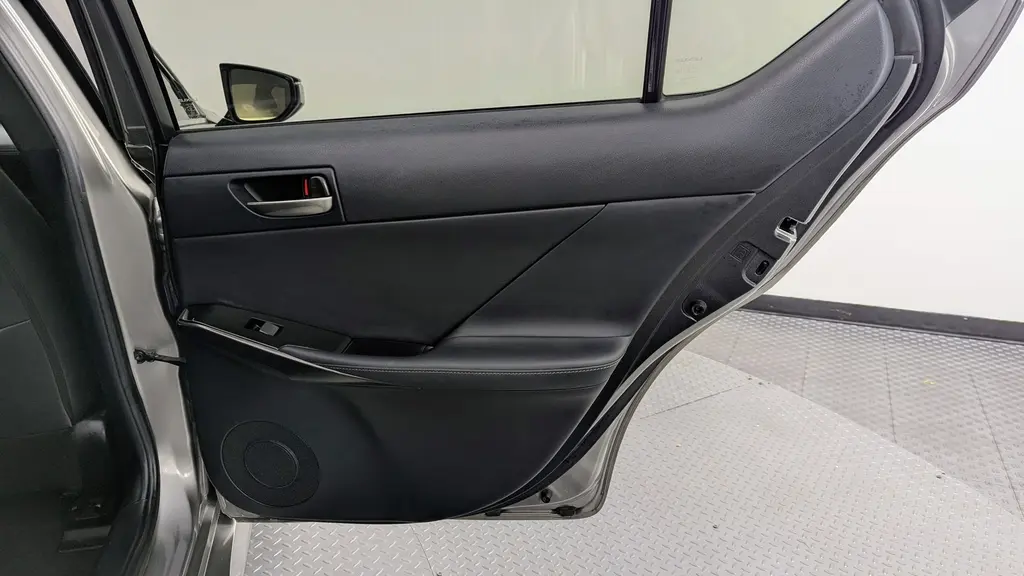 Florida Fine Cars - Used LEXUS IS 2021 WEST PALM IS 300