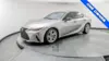 Florida Fine Cars - Used LEXUS IS 2021 WEST PALM IS 300