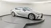 Florida Fine Cars - Used LEXUS IS 2021 WEST PALM IS 300