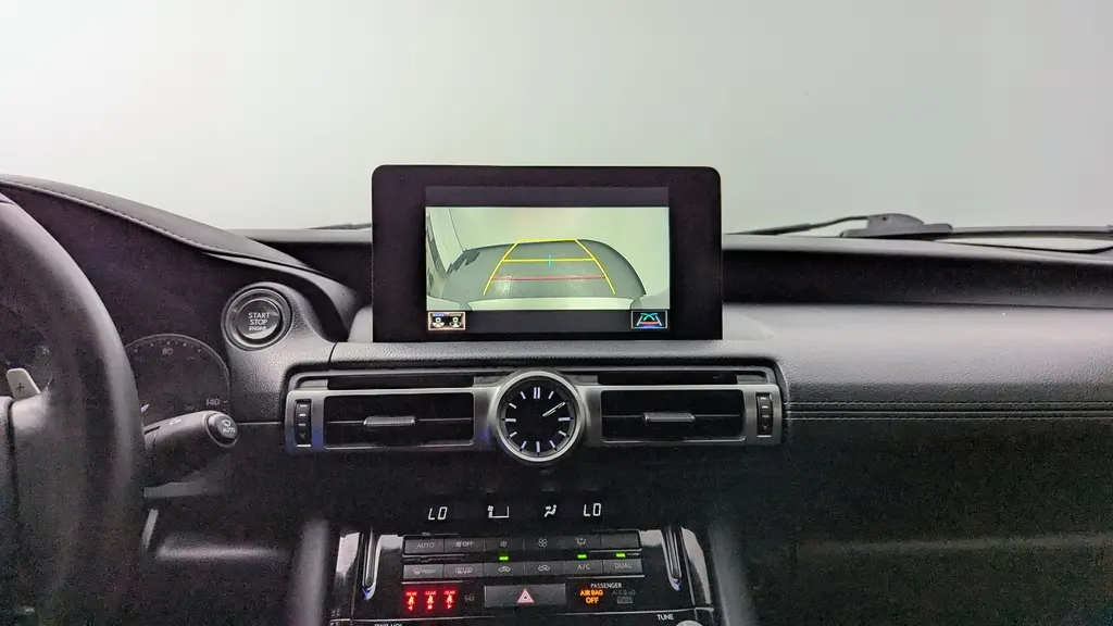 Florida Fine Cars - Used LEXUS IS 2021 WEST PALM IS 300