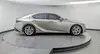 Florida Fine Cars - Used LEXUS IS 2021 WEST PALM IS 300