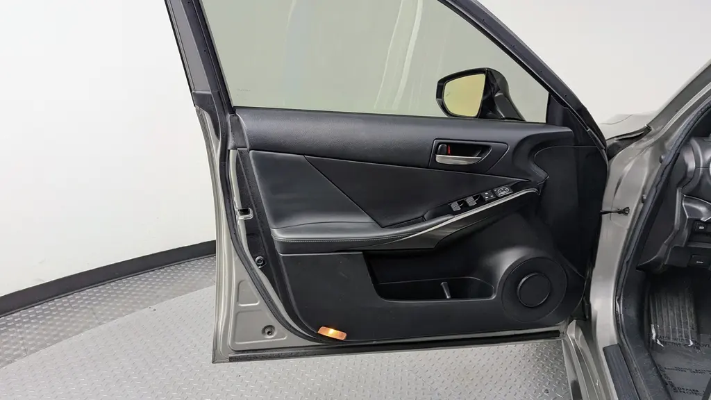 Florida Fine Cars - Used LEXUS IS 2021 WEST PALM IS 300