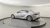 Florida Fine Cars - Used LEXUS IS 2021 WEST PALM IS 300