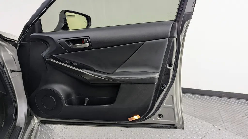 Florida Fine Cars - Used LEXUS IS 2021 WEST PALM IS 300