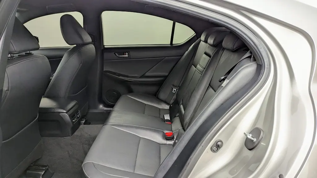 Florida Fine Cars - Used LEXUS IS 2021 WEST PALM IS 300