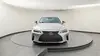 Florida Fine Cars - Used LEXUS IS 2021 WEST PALM IS 300