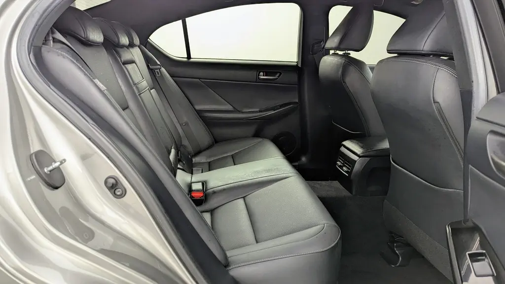 Florida Fine Cars - Used LEXUS IS 2021 WEST PALM IS 300